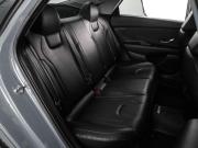 Hyundai Elantra VII (CN7) Воронеж  - изображение 28
