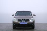 Nissan Qashqai I Омск  - изображение 25