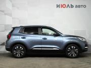 Chery Tiggo 4 I Рестайлинг Екатеринбург  - изображение 28