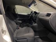 Volkswagen Jetta VI Рестайлинг Челябинск  - изображение 28