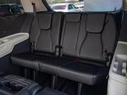 Kia Carnival IV Краснодар  - изображение 38