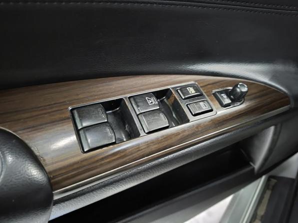 Nissan Teana II (J32) Рестайлинг с пробегом 2012 года, цена 890 000 рублей, 172237 км, седан, Автокод Объявления