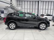 Nissan Qashqai II Рестайлинг Казань  - изображение 27