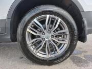 Geely Atlas Pro Йошкар-Ола  - изображение 44