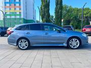 Subaru Levorg I Стерлитамак  - изображение 29