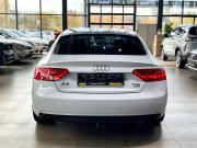 Audi A5 I (8T) Рестайлинг Оренбург  - изображение 38