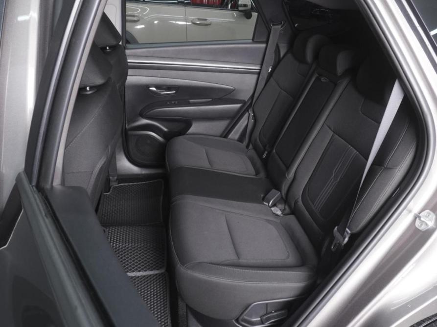 Hyundai Tucson IV Ростов-на-Дону  - изображение 9