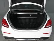 Mercedes-Benz E-Класс V (W213 S213 C238) Ростов-на-Дону  - изображение 44