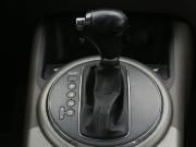 Kia Sportage III Иваново  - изображение 38