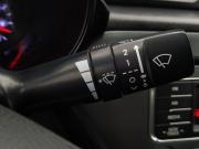 Kia Rio III Рестайлинг Екатеринбург  - изображение 34