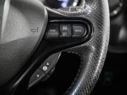 Honda Fit Shuttle I Иркутск  - изображение 34