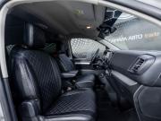Peugeot Traveller I Самара  - изображение 48