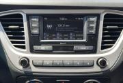 Hyundai Solaris II Рестайлинг Саратов  - изображение 52