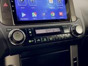 Toyota Land Cruiser Prado 150 Series Вологда  - изображение 38