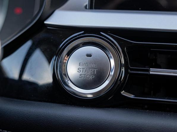 Chery Tiggo 7 Pro I с пробегом 2020 года, цена 1 695 000 рублей, 58238 км, внедорожник, Автокод Объявления