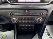 Kia Sportage IV Рестайлинг Тверь  - изображение 46