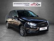 Lada (ВАЗ) Granta I Рестайлинг Тамбов  - изображение 21