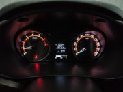 Lada (ВАЗ) Granta I Рестайлинг Пермь  - изображение 28