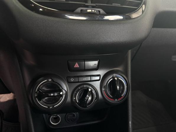 Peugeot 208 I с пробегом 2014 года, цена 670 000 рублей, 142140 км, хэтчбек, Автокод Объявления
