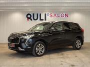 Haval Jolion I Иваново  - изображение 35