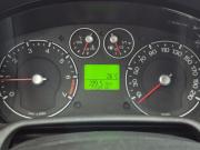 Ford Fusion I Рестайлинг Ярославль  - изображение 29