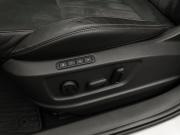Skoda Karoq I Москва  - изображение 45