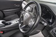 Honda Vezel I Рестайлинг Томск  - изображение 33