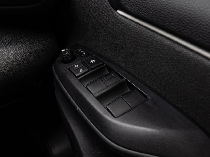Toyota Yaris IV Краснодар  - изображение 18
