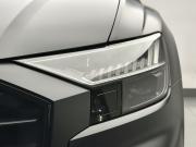 Audi Q8 I (4M) Москва  - изображение 59