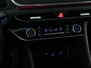 Hyundai Sonata VIII (DN8) Москва  - изображение 39