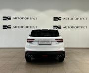Geely Coolray I Санкт-Петербург  - изображение 31