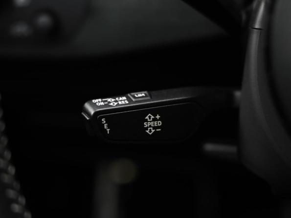 Audi A5 II (F5) с пробегом 2016 года, цена 3 000 000 рублей, 105402 км, купе, Автокод Объявления