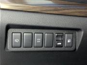 Nissan Teana II (J32) Рестайлинг Москва  - изображение 48