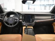 Volvo V90 Cross Country I Москва  - изображение 35