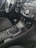 Mazda 3 II (BL) Рестайлинг Воронеж  - изображение 40