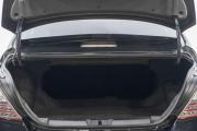 Geely Emgrand 7 I Барнаул  - изображение 54