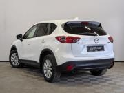Mazda CX-5 I Москва  - изображение 34