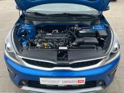 Kia Rio IV Стерлитамак  - изображение 43