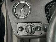 Ford Mondeo IV Рестайлинг Екатеринбург  - изображение 50