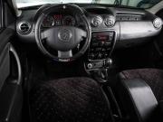 Renault Duster I Воронеж  - изображение 23