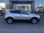 Nissan Qashqai I Брянск  - изображение 19