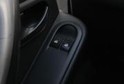 Renault Duster I Саратов  - изображение 55