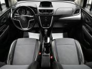 Opel Mokka I Тверь  - изображение 30
