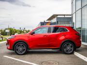 Changan CS55 Plus II Волгоград  - изображение 44