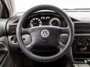 Volkswagen Passat B5 Волгоград  - изображение 42