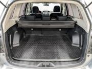 Subaru Forester IV Рестайлинг Москва  - изображение 39