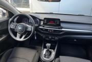 Kia Cerato III Рестайлинг (Classic) Владимир  - изображение 37