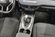 Haval Jolion I Екатеринбург  - изображение 37