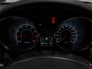 Mitsubishi ASX I Рестайлинг 3 Москва  - изображение 38