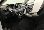 Haval Jolion I Рестайлинг Нижний Новгород  - изображение 30